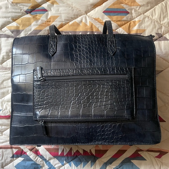 BÉIS The Work Tote - Picture 2 of 9